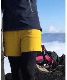 THE NORTH FACE | パンツ