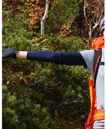 ARC'TERYX | Tシャツ/カットソー