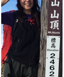 patagonia | その他アウター