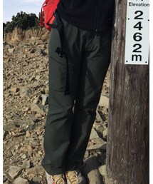 Berghaus | その他パンツ