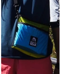Granite Gear | ショルダーバッグ