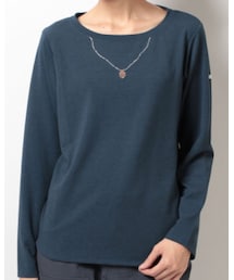 MARMOT | Tシャツ/カットソー