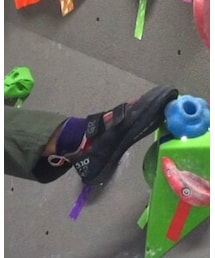 FIVE TEN | シューズ