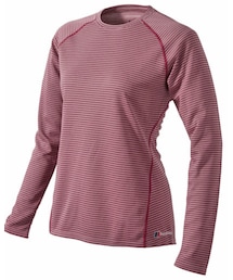 Berghaus | トップス