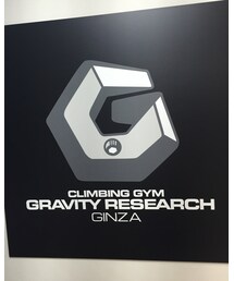 好日山荘 | その他