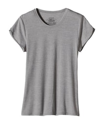 patagonia | Tシャツ/カットソー