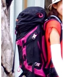 Mammut | バックパック/リュック