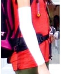 c.r.a.f.t | ファッション雑貨