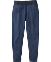 THE NORTH FACE | チノパンツ