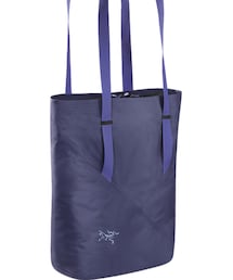 ARC'TERYX | トートバッグ