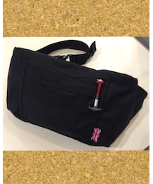 Berghaus | ボディバッグ/ウエストポーチ