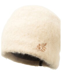 MARMOT | ニットキャップ/ビーニー