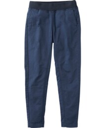 THE NORTH FACE | パンツ