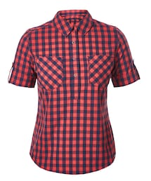 Berghaus | シャツ/ブラウス