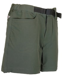 Berghaus | パンツ