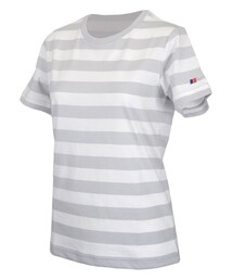 Berghaus | Tシャツ/カットソー