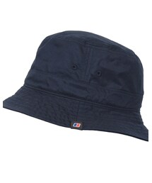 Berghaus | ハット