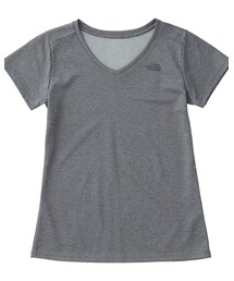 THE NORTH FACE | Tシャツ/カットソー