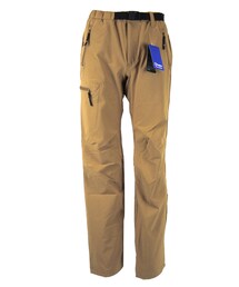 Berghaus | パンツ