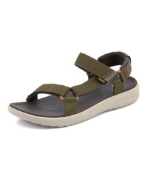 Teva | サンダル