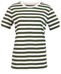 Berghaus | Tシャツ/カットソー