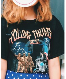 used | Tシャツ/カットソー