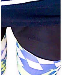 GU | その他パンツ