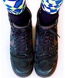 NIKE | スニーカー