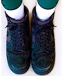 NIKE | スニーカー