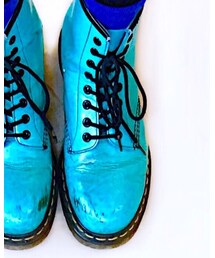 Dr. Martens | ブーツ