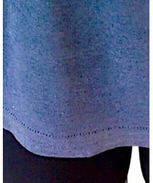 VINTAGE | Tシャツ/カットソー