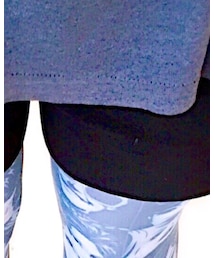 GU | その他パンツ