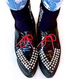 Jeffrey Campbell | ドレスシューズ