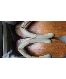 たんす屋 | 草履(水着/着物・浴衣)