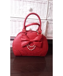 metamorphose tempt de fille | ハンドバッグ