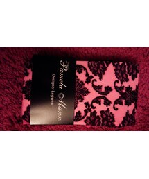 Bloody Roseにて | タイツ/ストッキング