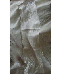 お茶道具・着物【宗 SOU】 | 絞り帯揚げ(和装小物)