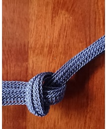 キモノ仙臺屋 2号店 | レース三分紐(和装小物)