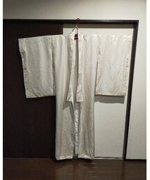 古着 | 掛け下(着物)