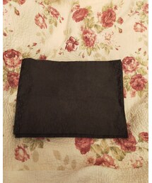 Kimono-Shinei 2号店 | 花唐草模様織り出し全通袋帯(和装小物)