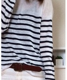 UNIQLO | Tシャツ/カットソー