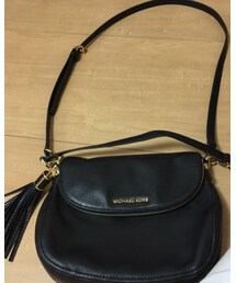 MICHAEL KORS | ショルダーバッグ