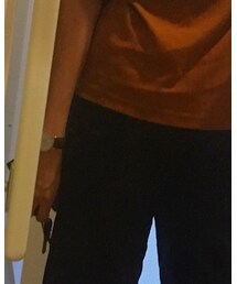 UNIQLO | その他パンツ