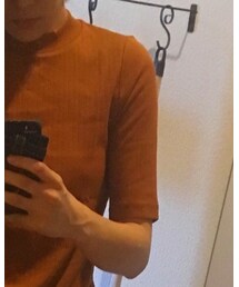 UNIQLO | Tシャツ/カットソー