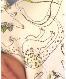 next | ロンパース