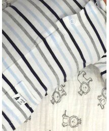 janieandjack | ロンパース