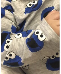 H&M | ロンパース