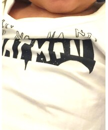 H&M | ロンパース