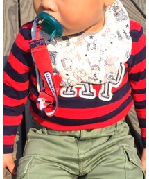 babyGAP | つなぎ/オールインワン