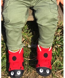 ASICS | スニーカー